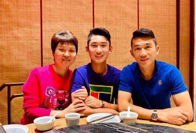 丁香婷婷亚洲