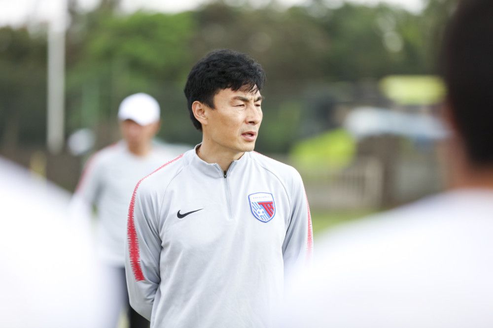 青草久久伊人