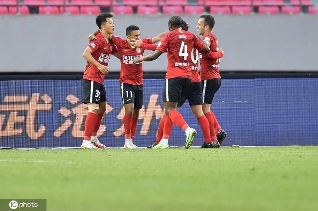 雷电将军同人18av黄漫