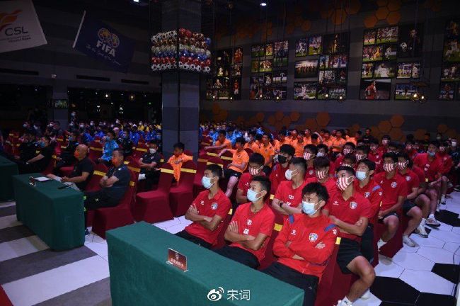 青楼传媒在线观看