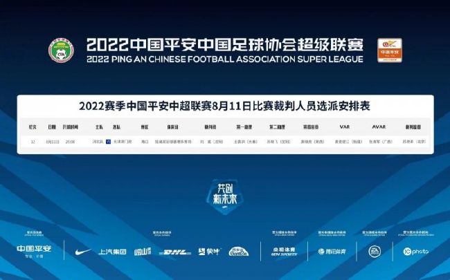 av在线超碰