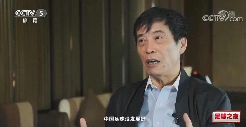 按摩伦理147