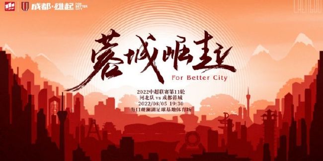 调教小受菊眼哭叫求饶