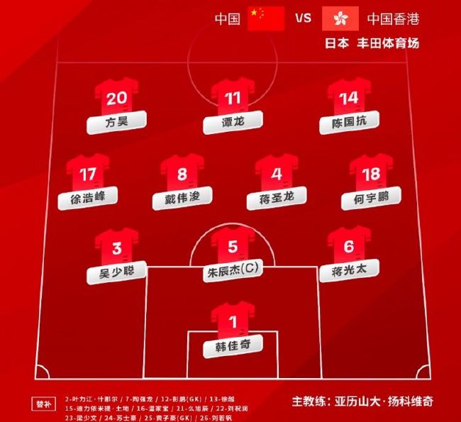 爱福利视频一区二区