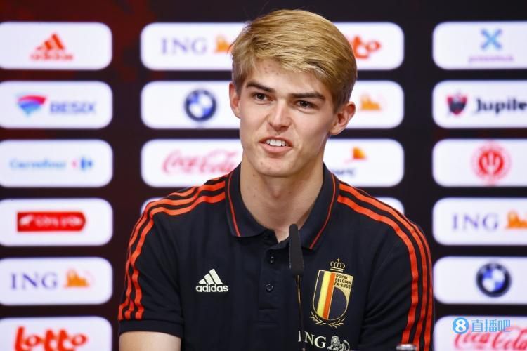 亚洲综合色婷婷