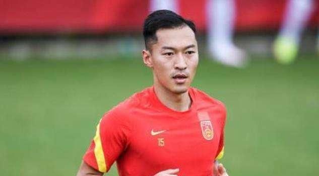 久久手机视频