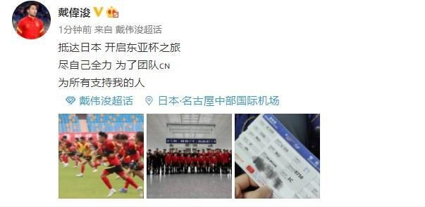 亚洲综合色自拍一区