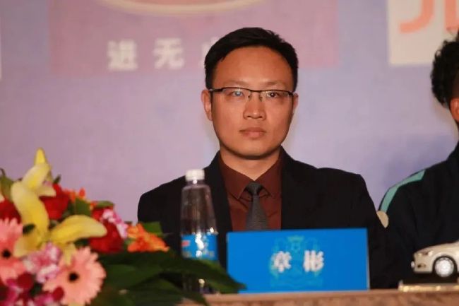 青春草视频在线免费观看