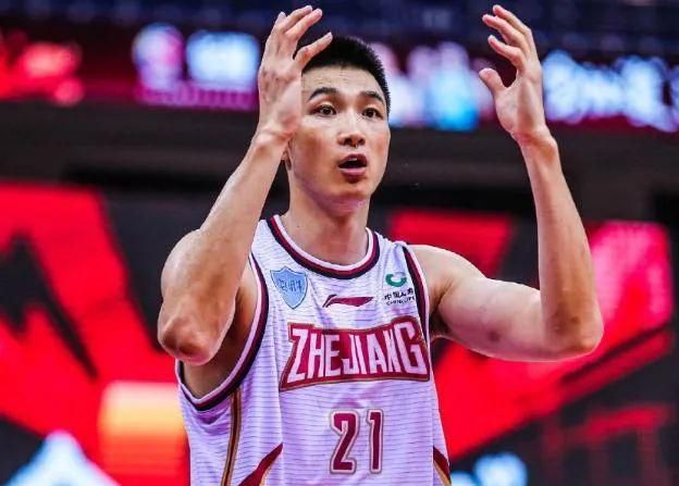 纳西妲白丝
