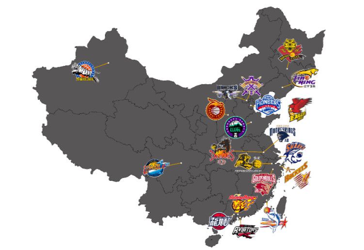 狠狠色丁香六月色