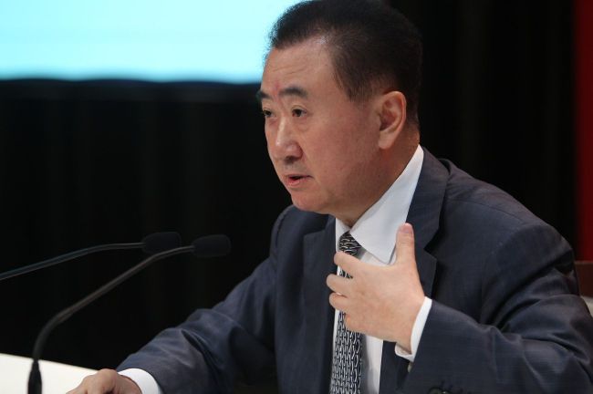 美国式禁忌桥矿超棒影视体验