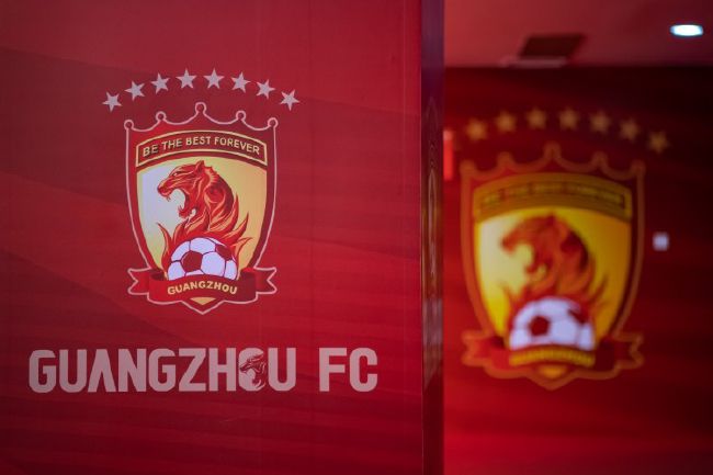 亚洲色图视频在线