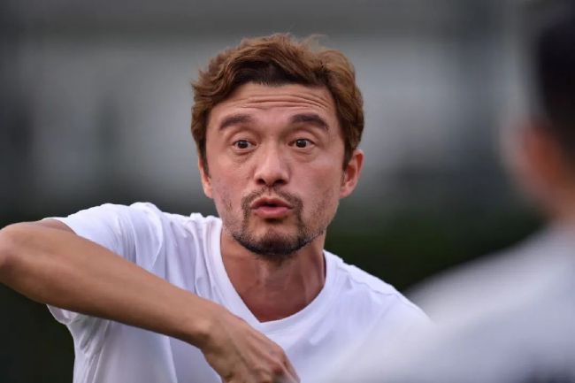 国产福利不卡