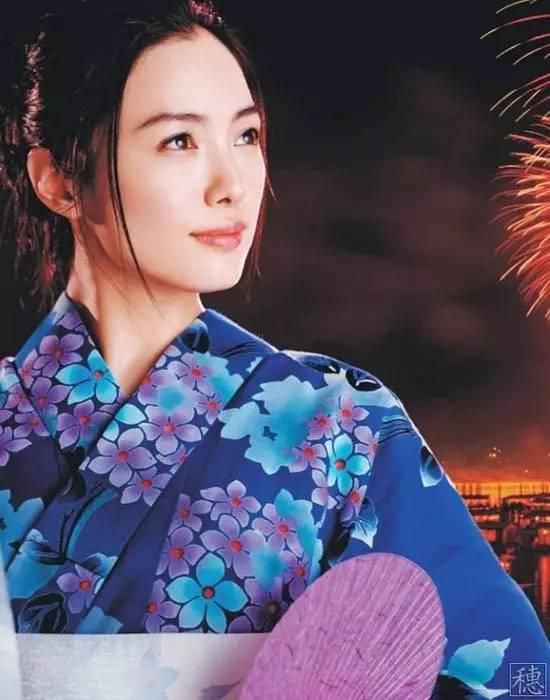 亚洲无限观看