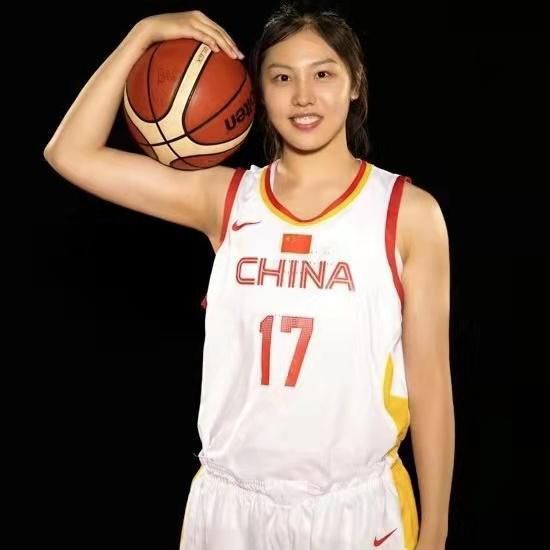 美味的性与女性