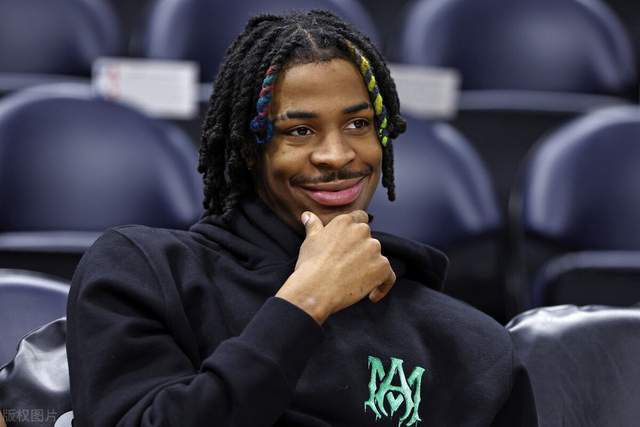 惊心动魄的性爱