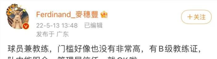欧美怡红院免费的视频