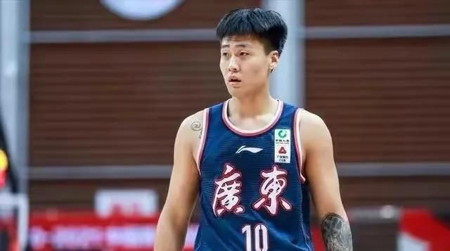 爱麻夫人