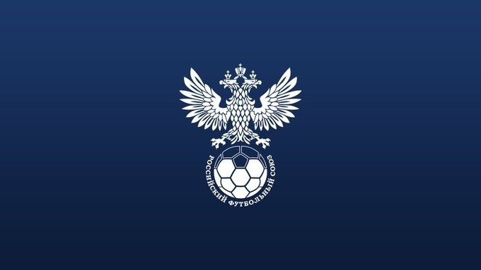 国产免费高清在线精品一区