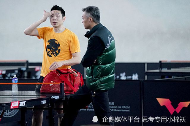 乌克兰局势最新