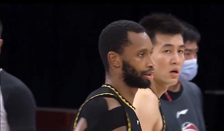 人人看人人鲁狠狠高清