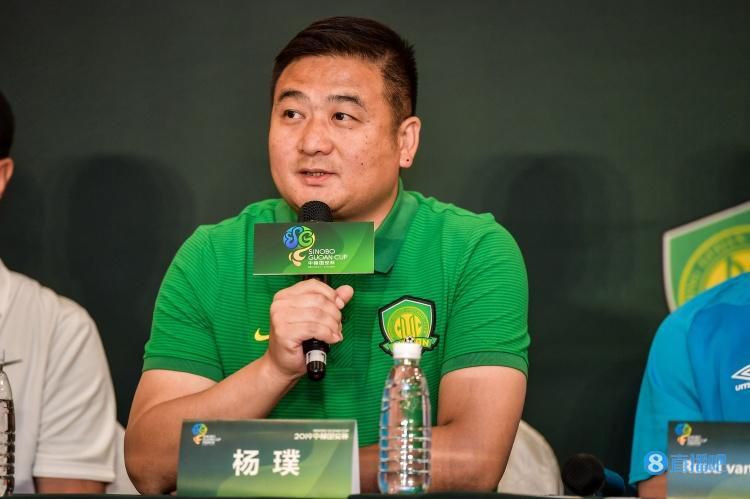 高清视频一区二区