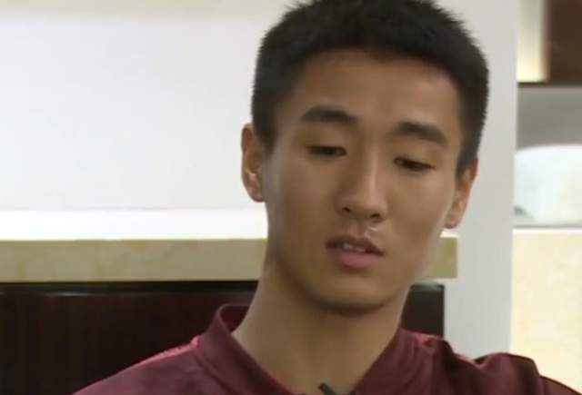 亚洲欧美精品成人久久91