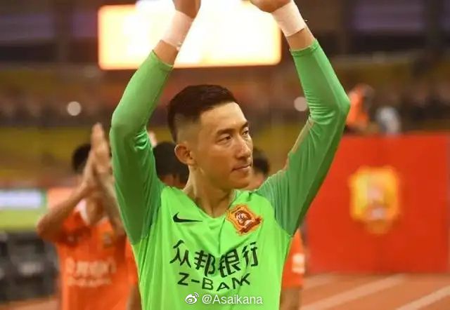 香蕉久久久久久狠狠色