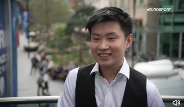 成人午夜亚洲影视在线观看