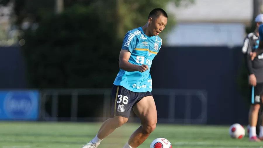 山田裕二