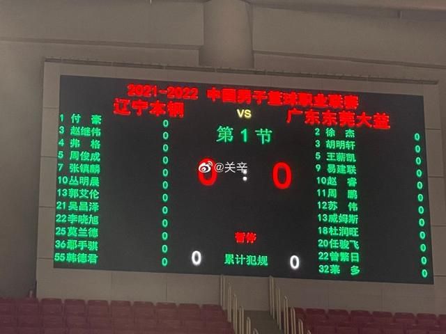 一区二区视频在线免费观看