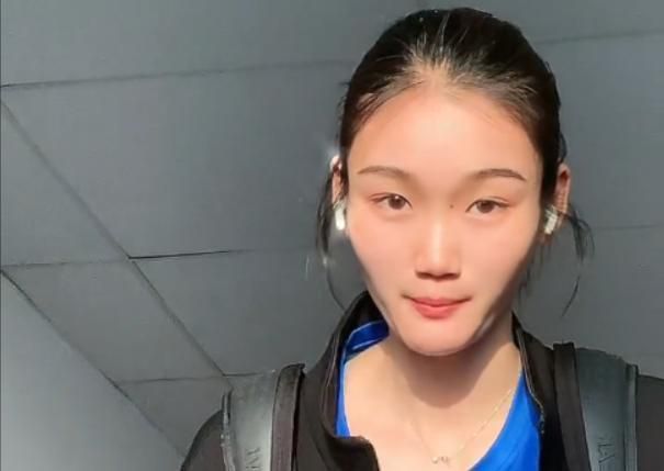 青青青青青青青青在线观看