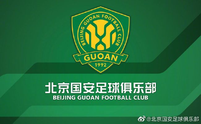 91在线视频一区