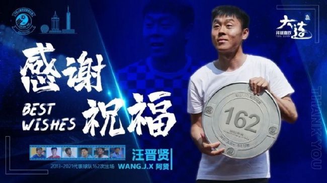 天海翼在线播放