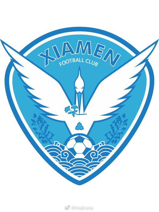 亚洲裸体俱乐部裸体舞表演av