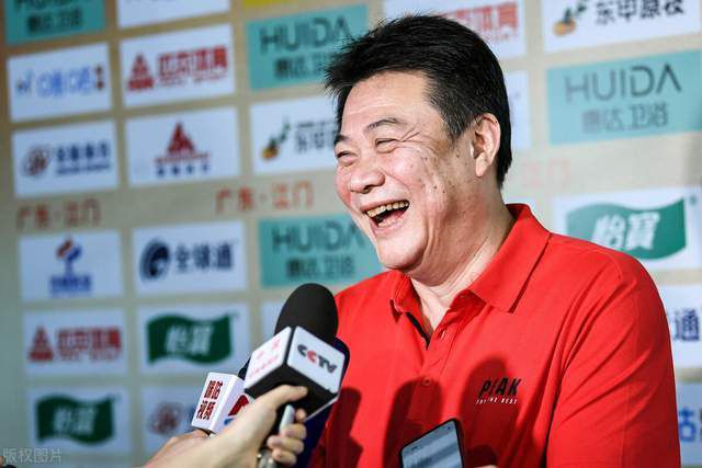 美国一级毛片不卡无毒