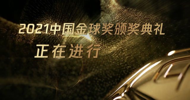 玉足调教vk12分钟