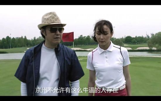 久久曰