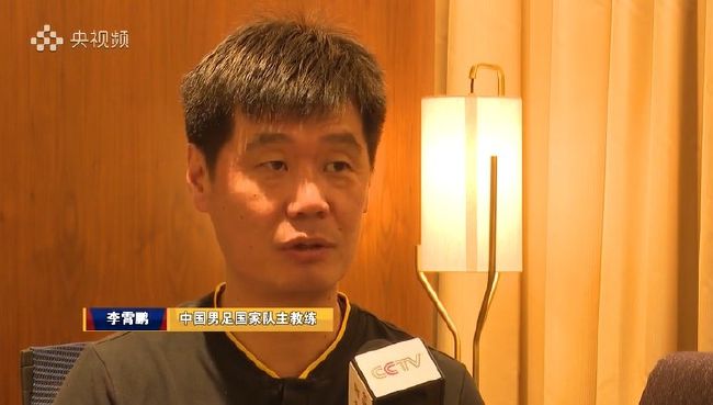 情沦杏花村