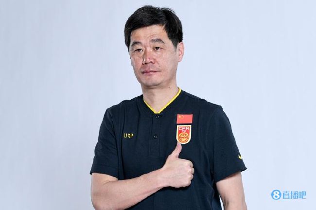 顺女的内衣