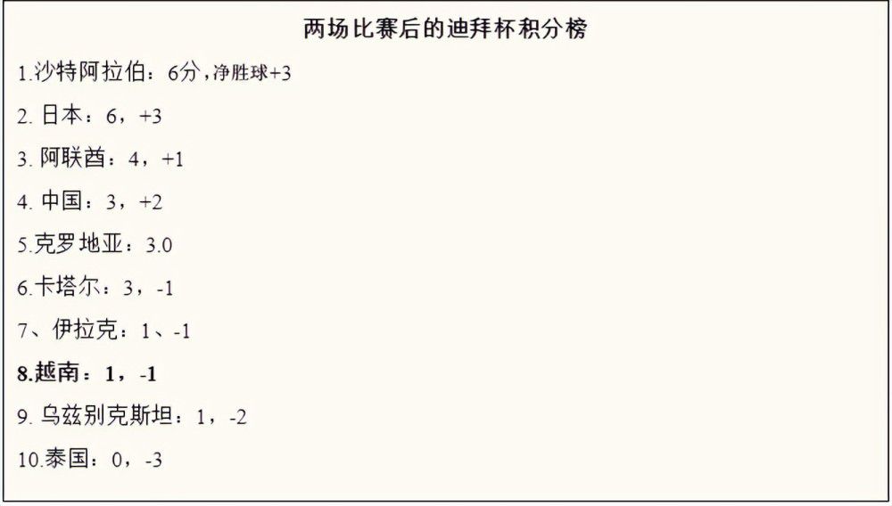 16年乔任梁倒吊图片