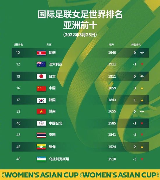 国产在线精品一区二区三区不卡