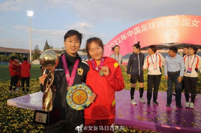 久久综合久