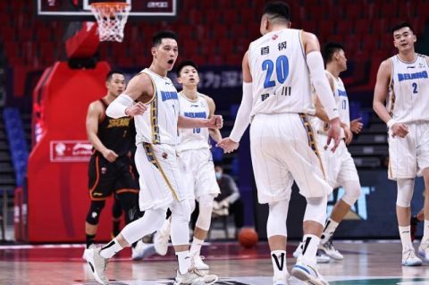 久久久久久久综合日本亚洲