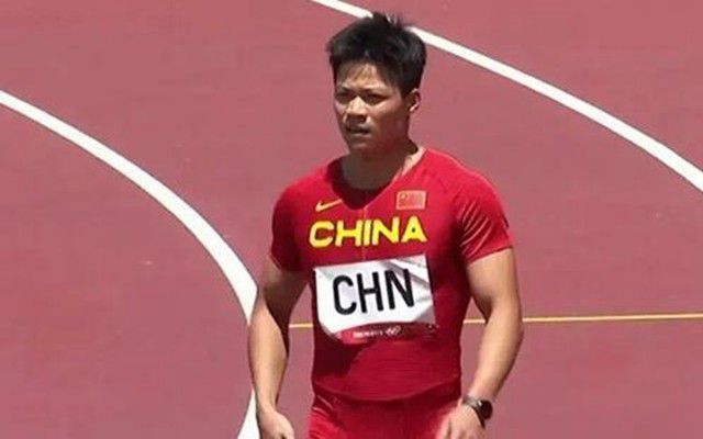 亚洲激情不卡