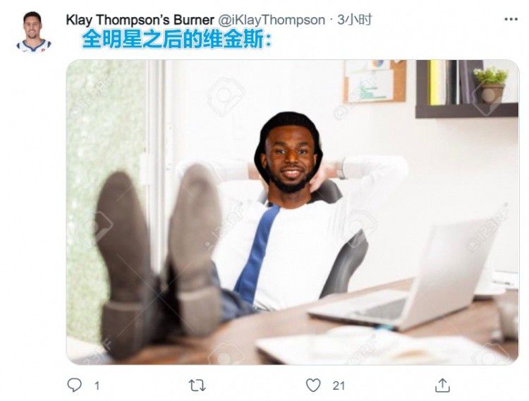 成人精品视频一区二区在线