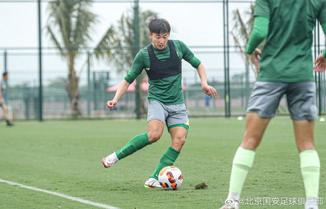 国产r67194吃奶视频