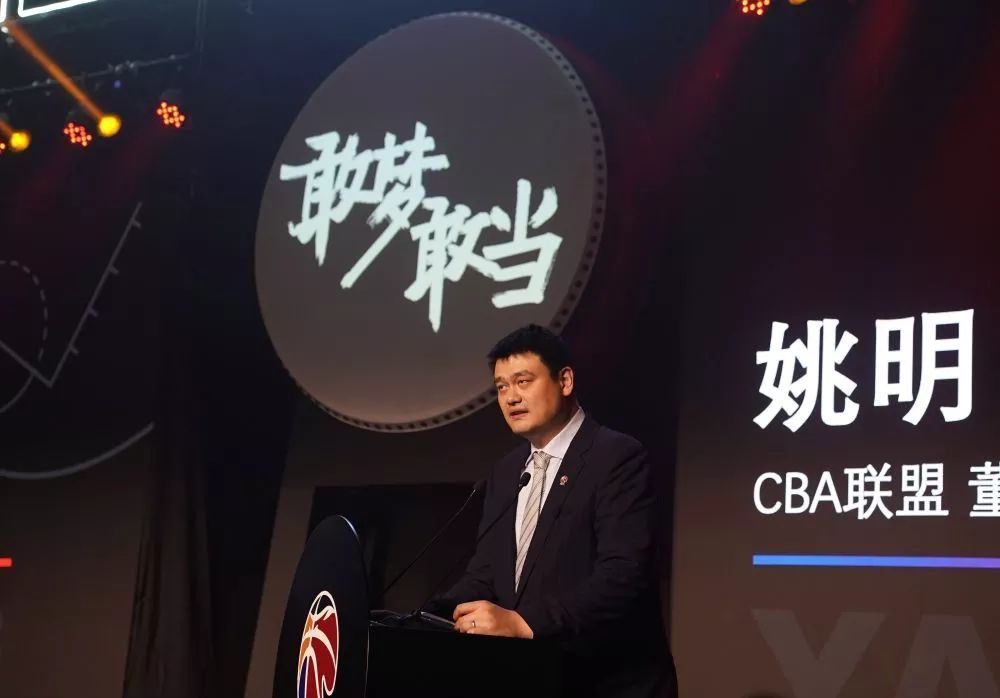 毛片xxxxx