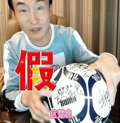 中文字幕日韩一区二区三区不卡