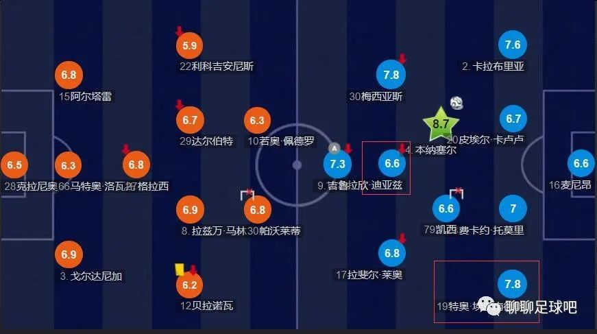 亚洲综合久久久